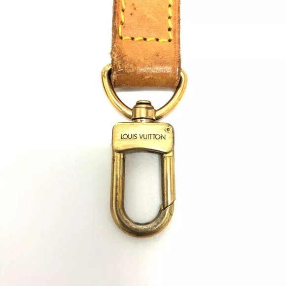 LOUIS VUITTON Monogram Bel Air 2WAY Crossbody Shoulder Bag - Picture 3 of 16